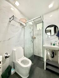 Residences @ Jansen (D19), Apartment #563732591